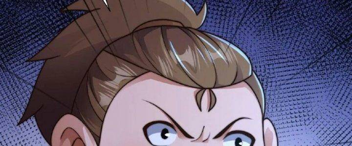 Ta Nuôi Quỷ Ở Trấn Ma Ty Chapter 121 - Trang 2