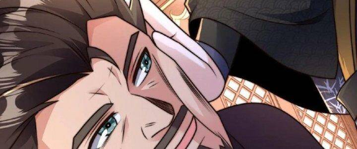 Ta Nuôi Quỷ Ở Trấn Ma Ty Chapter 121 - Trang 2