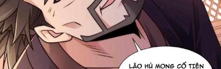 Ta Nuôi Quỷ Ở Trấn Ma Ty Chapter 121 - Trang 2