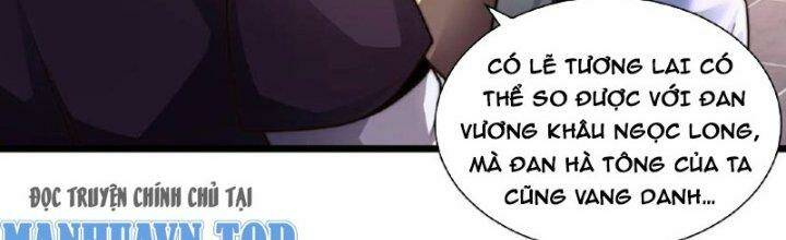 Ta Nuôi Quỷ Ở Trấn Ma Ty Chapter 121 - Trang 2