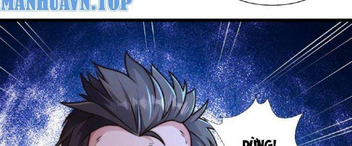 Ta Nuôi Quỷ Ở Trấn Ma Ty Chapter 121 - Trang 2