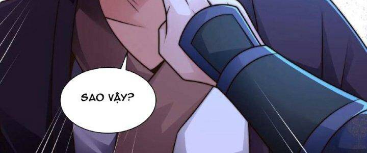 Ta Nuôi Quỷ Ở Trấn Ma Ty Chapter 121 - Trang 2