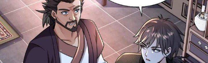 Ta Nuôi Quỷ Ở Trấn Ma Ty Chapter 121 - Trang 2