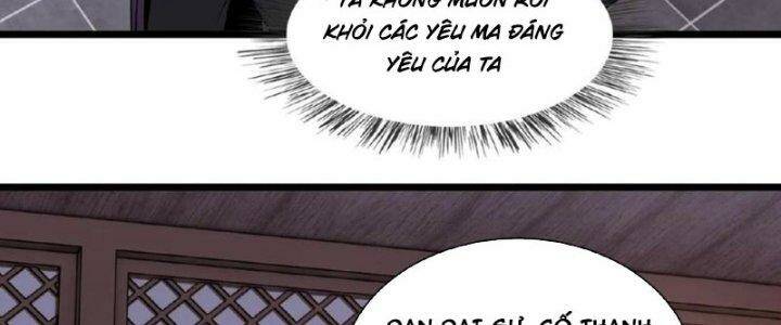 Ta Nuôi Quỷ Ở Trấn Ma Ty Chapter 121 - Trang 2