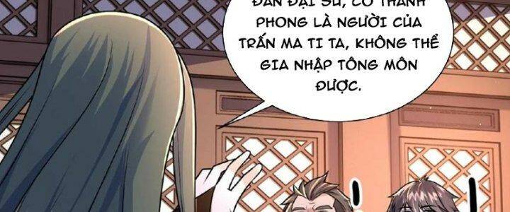 Ta Nuôi Quỷ Ở Trấn Ma Ty Chapter 121 - Trang 2