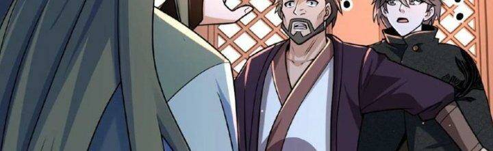 Ta Nuôi Quỷ Ở Trấn Ma Ty Chapter 121 - Trang 2