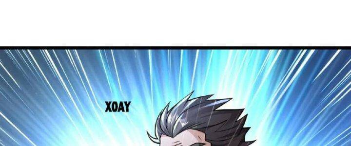 Ta Nuôi Quỷ Ở Trấn Ma Ty Chapter 121 - Trang 2