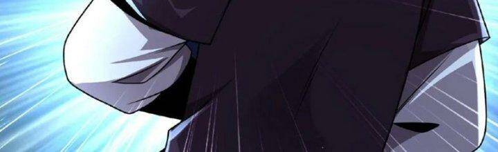 Ta Nuôi Quỷ Ở Trấn Ma Ty Chapter 121 - Trang 2