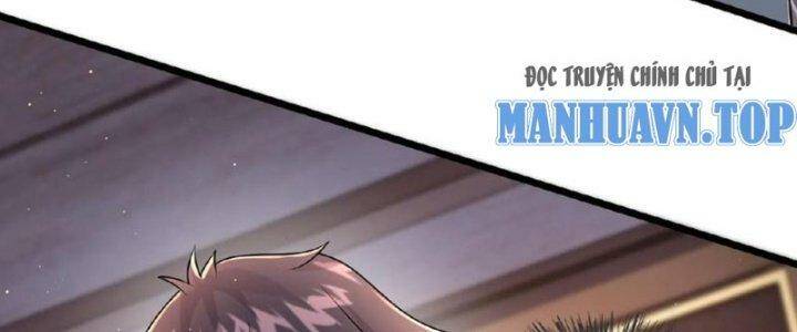 Ta Nuôi Quỷ Ở Trấn Ma Ty Chapter 121 - Trang 2