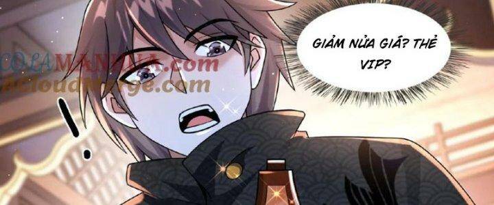 Ta Nuôi Quỷ Ở Trấn Ma Ty Chapter 121 - Trang 2