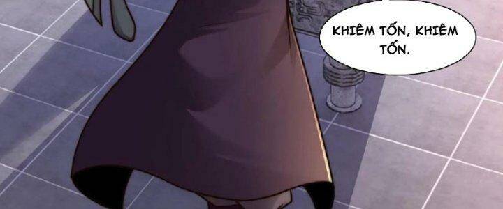 Ta Nuôi Quỷ Ở Trấn Ma Ty Chapter 121 - Trang 2