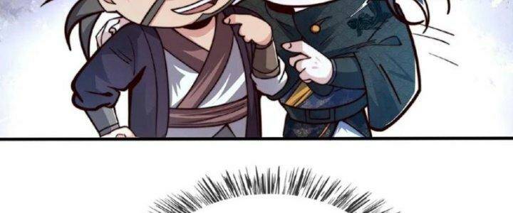 Ta Nuôi Quỷ Ở Trấn Ma Ty Chapter 121 - Trang 2