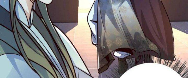 Ta Nuôi Quỷ Ở Trấn Ma Ty Chapter 121 - Trang 2