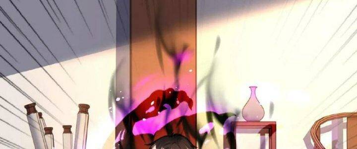 Ta Nuôi Quỷ Ở Trấn Ma Ty Chapter 121 - Trang 2