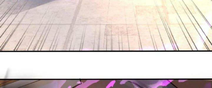 Ta Nuôi Quỷ Ở Trấn Ma Ty Chapter 121 - Trang 2