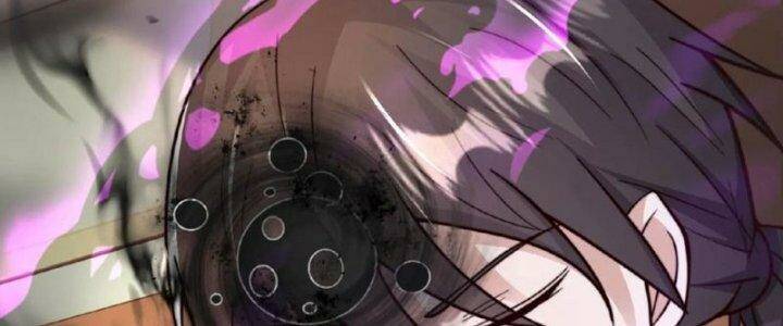 Ta Nuôi Quỷ Ở Trấn Ma Ty Chapter 121 - Trang 2