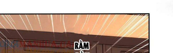 Ta Nuôi Quỷ Ở Trấn Ma Ty Chapter 121 - Trang 2