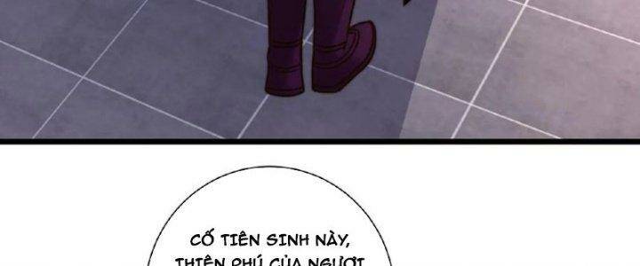 Ta Nuôi Quỷ Ở Trấn Ma Ty Chapter 121 - Trang 2