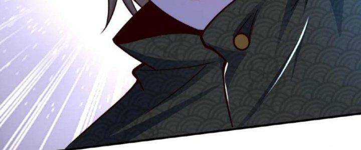 Ta Nuôi Quỷ Ở Trấn Ma Ty Chapter 121 - Trang 2