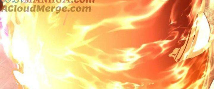 Ta Nuôi Quỷ Ở Trấn Ma Ty Chapter 121 - Trang 2