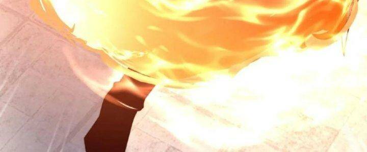 Ta Nuôi Quỷ Ở Trấn Ma Ty Chapter 121 - Trang 2