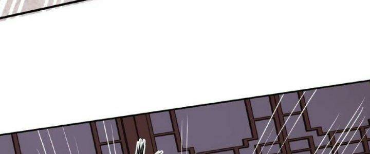 Ta Nuôi Quỷ Ở Trấn Ma Ty Chapter 121 - Trang 2