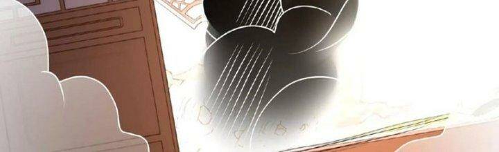 Ta Nuôi Quỷ Ở Trấn Ma Ty Chapter 121 - Trang 2