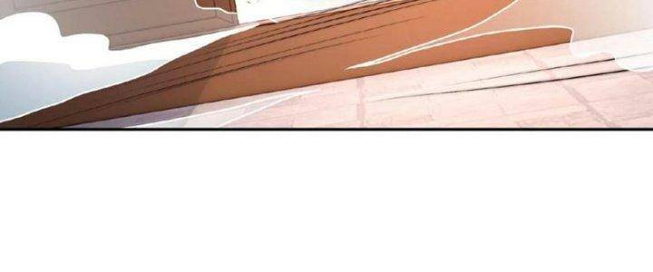 Ta Nuôi Quỷ Ở Trấn Ma Ty Chapter 121 - Trang 2