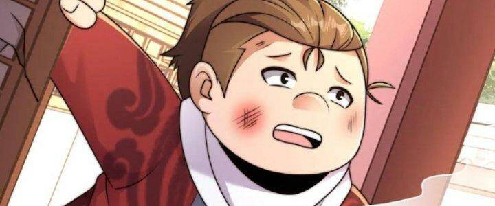 Ta Nuôi Quỷ Ở Trấn Ma Ty Chapter 121 - Trang 2