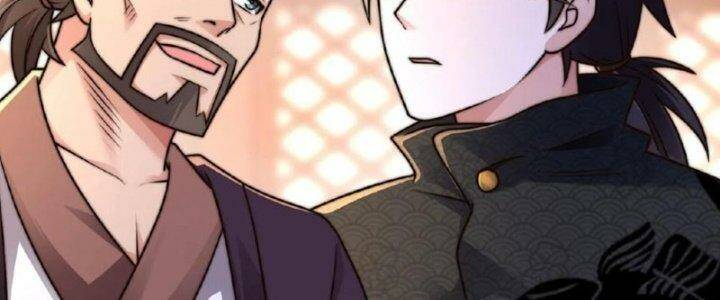 Ta Nuôi Quỷ Ở Trấn Ma Ty Chapter 121 - Trang 2