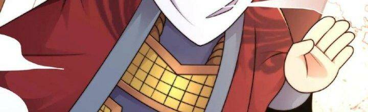 Ta Nuôi Quỷ Ở Trấn Ma Ty Chapter 121 - Trang 2