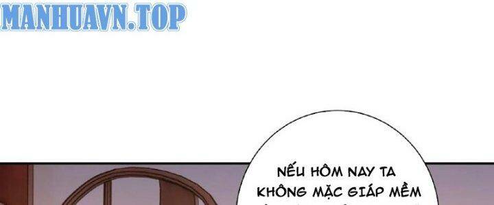 Ta Nuôi Quỷ Ở Trấn Ma Ty Chapter 121 - Trang 2