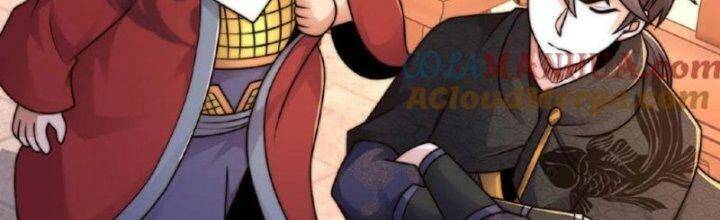 Ta Nuôi Quỷ Ở Trấn Ma Ty Chapter 121 - Trang 2