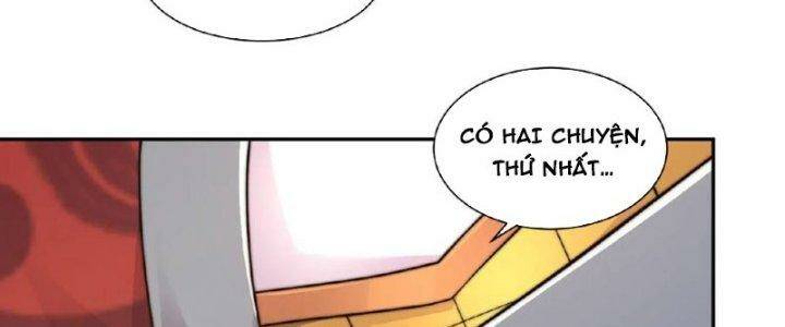 Ta Nuôi Quỷ Ở Trấn Ma Ty Chapter 121 - Trang 2