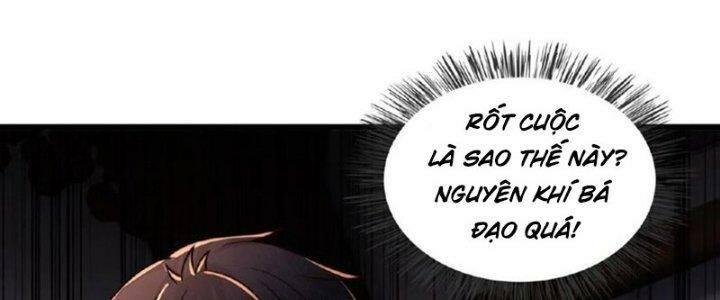 Ta Nuôi Quỷ Ở Trấn Ma Ty Chapter 122 - Trang 2