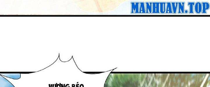 Ta Nuôi Quỷ Ở Trấn Ma Ty Chapter 122 - Trang 2