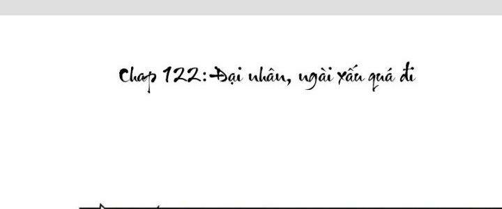 Ta Nuôi Quỷ Ở Trấn Ma Ty Chapter 122 - Trang 2