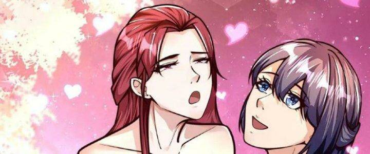 Ta Nuôi Quỷ Ở Trấn Ma Ty Chapter 122 - Trang 2