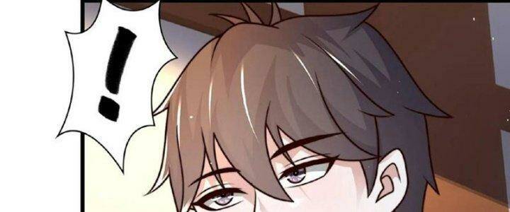 Ta Nuôi Quỷ Ở Trấn Ma Ty Chapter 122 - Trang 2