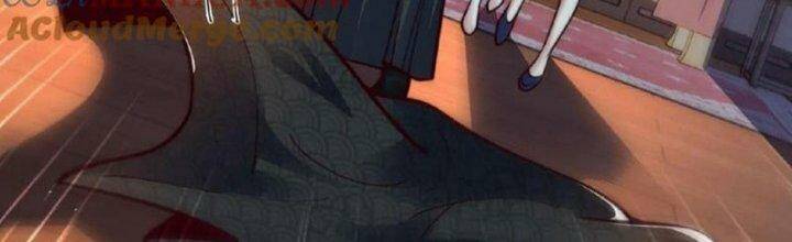 Ta Nuôi Quỷ Ở Trấn Ma Ty Chapter 122 - Trang 2