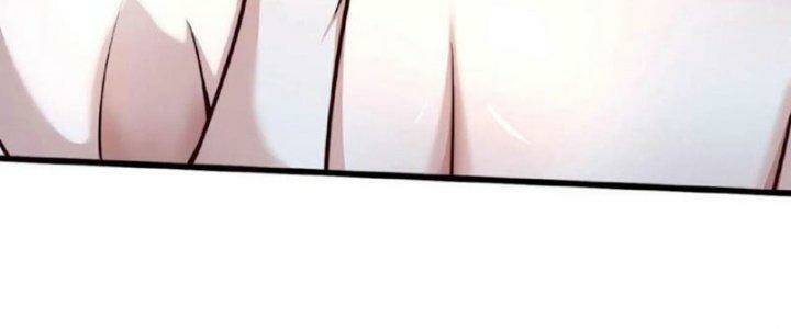 Ta Nuôi Quỷ Ở Trấn Ma Ty Chapter 122 - Trang 2