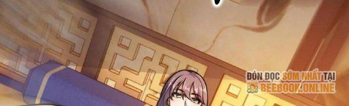 Ta Nuôi Quỷ Ở Trấn Ma Ty Chapter 122 - Trang 2