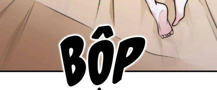 Ta Nuôi Quỷ Ở Trấn Ma Ty Chapter 122 - Trang 2