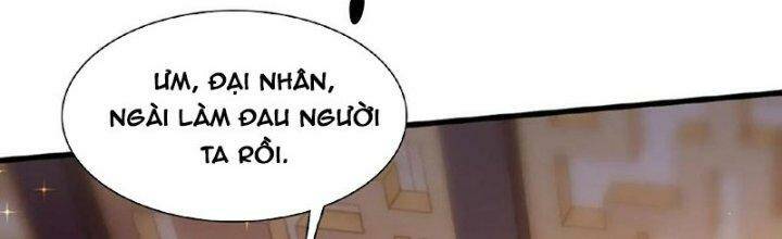 Ta Nuôi Quỷ Ở Trấn Ma Ty Chapter 122 - Trang 2
