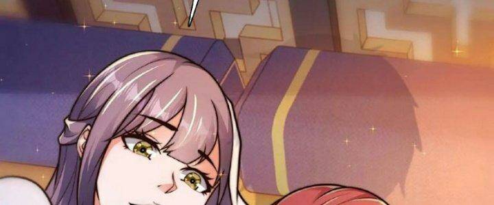 Ta Nuôi Quỷ Ở Trấn Ma Ty Chapter 122 - Trang 2