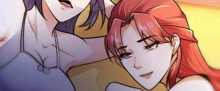 Ta Nuôi Quỷ Ở Trấn Ma Ty Chapter 122 - Trang 2