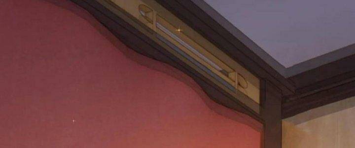 Ta Nuôi Quỷ Ở Trấn Ma Ty Chapter 122 - Trang 2