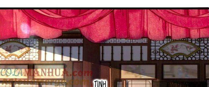 Ta Nuôi Quỷ Ở Trấn Ma Ty Chapter 122 - Trang 2