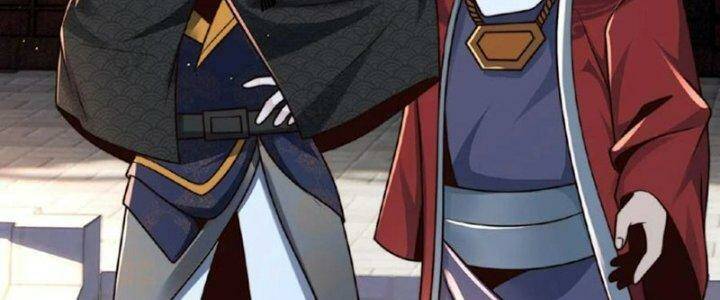 Ta Nuôi Quỷ Ở Trấn Ma Ty Chapter 122 - Trang 2