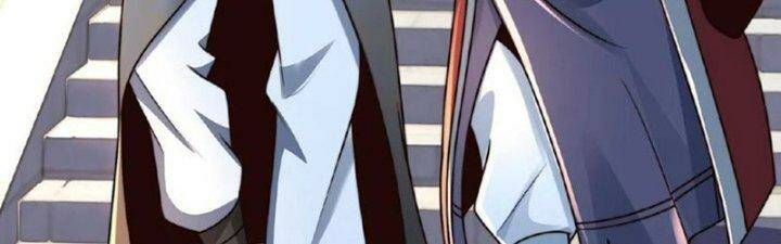 Ta Nuôi Quỷ Ở Trấn Ma Ty Chapter 122 - Trang 2